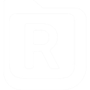 Recall For Cursor